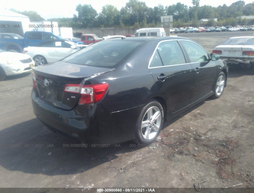 4T1BF1FK0CU011241