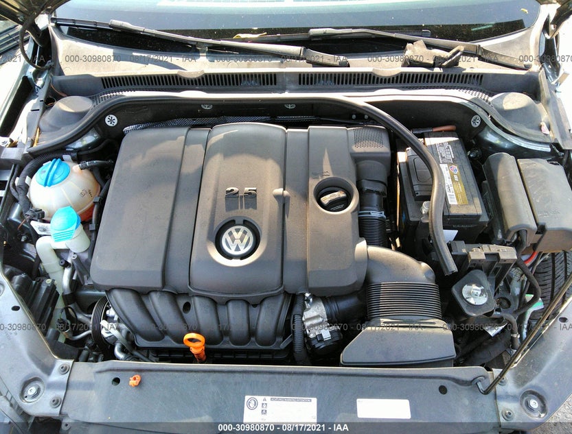 3VWDP7AJ7DM278052