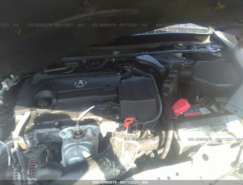 19UUB1F50GA001935