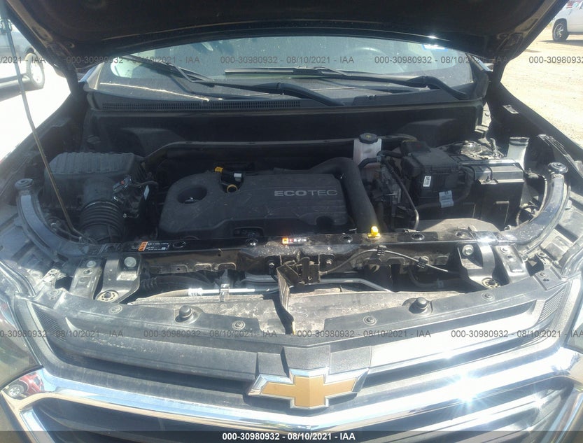 2GNAXKEV4L6140720