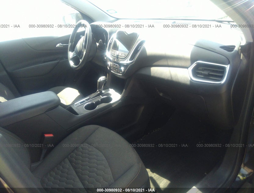 2GNAXKEV4L6140720