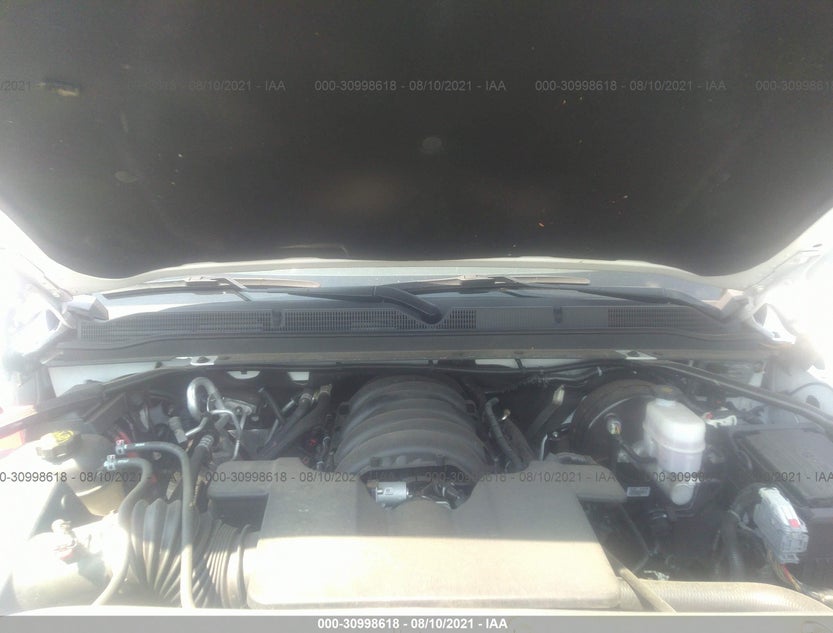 1GKS1HKJ4LR175334