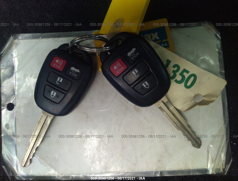 4T1BF1FK3DU648108