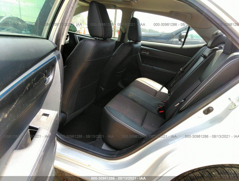 2T1BURHE8FC387526