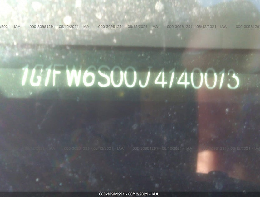1G1FW6S00J4140013