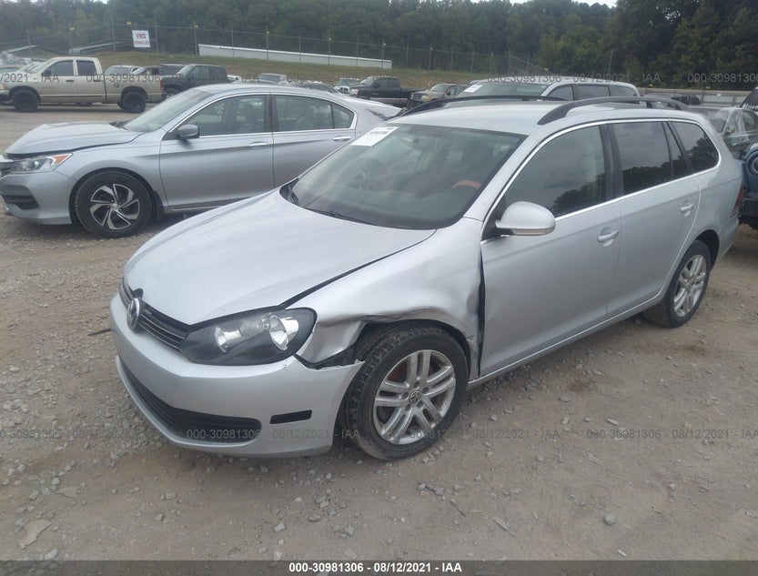 3VWPL7AJ4EM613813