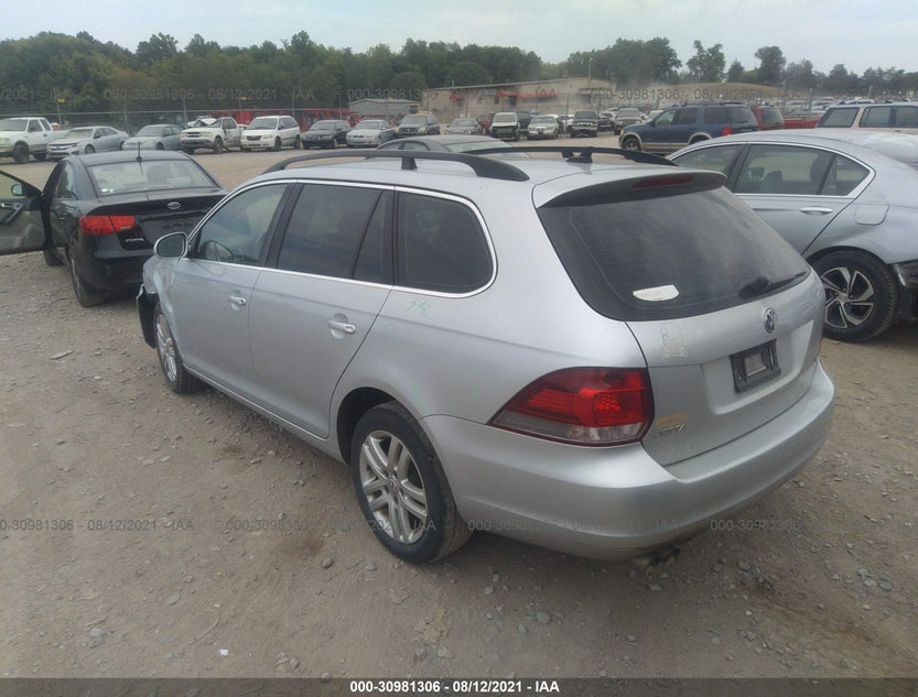 3VWPL7AJ4EM613813