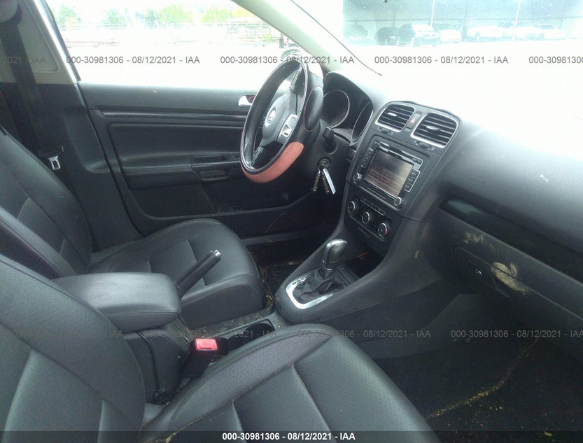 3VWPL7AJ4EM613813
