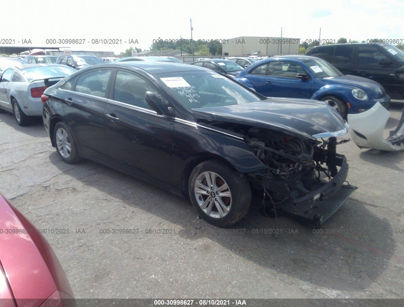 5NPEB4AC8DH540723