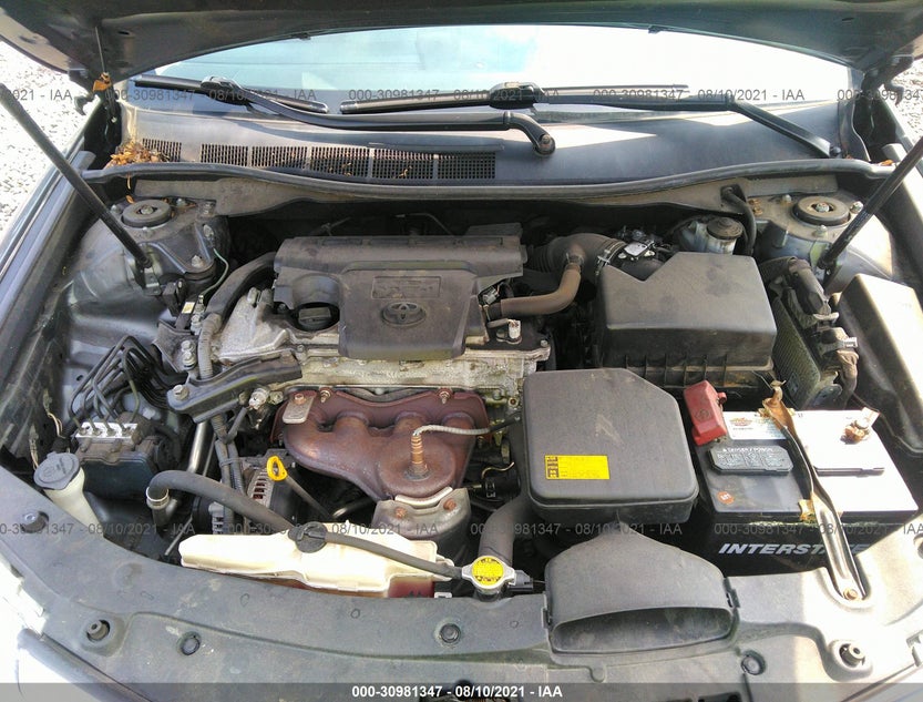 4T1BF1FK3CU060997