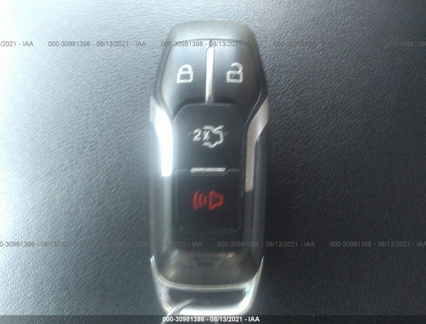 2FMTK3J84FBB88795