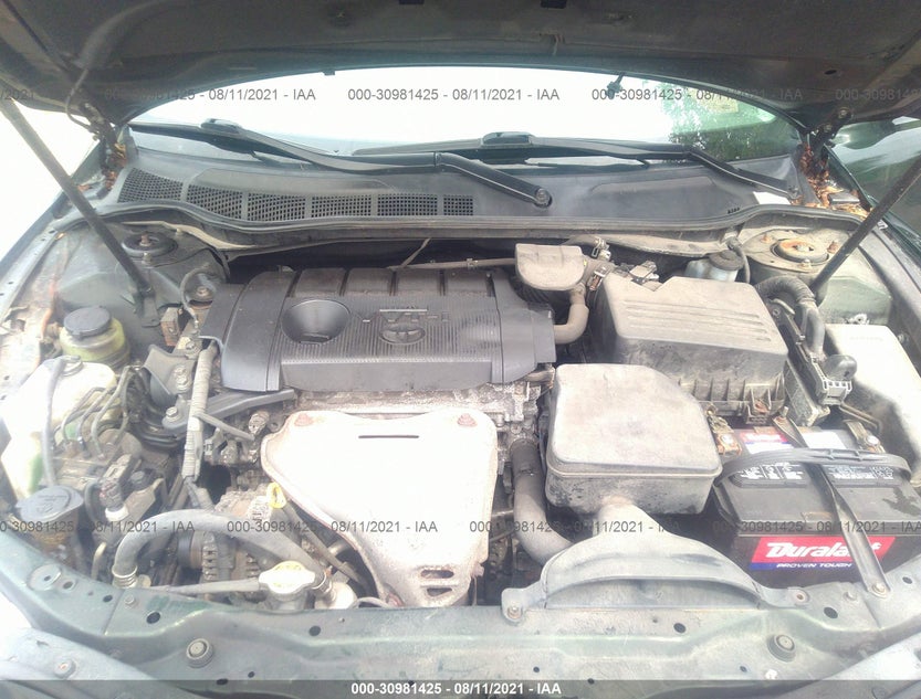 4T4BF3EK8BR151992