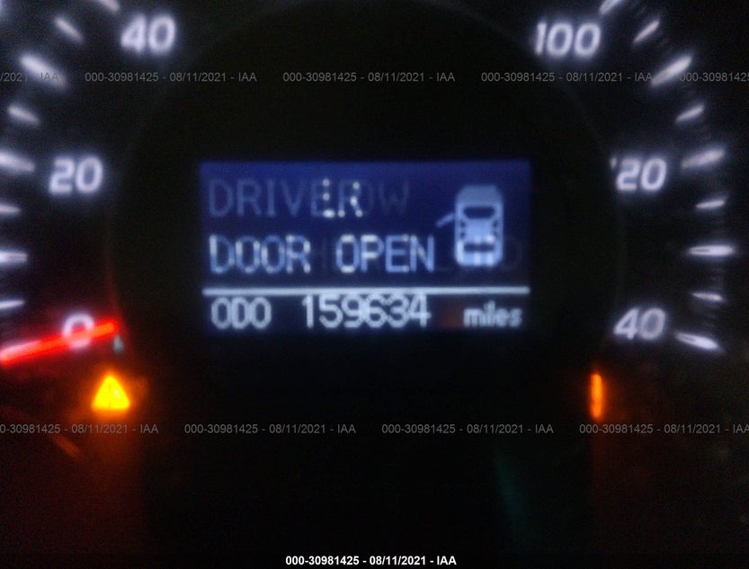 4T4BF3EK8BR151992