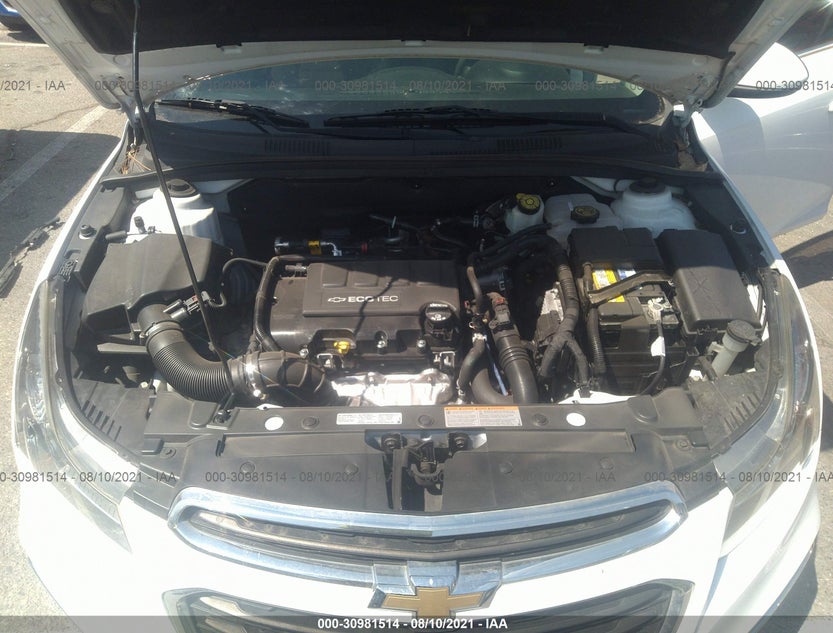 1G1PC5SB1F7140486