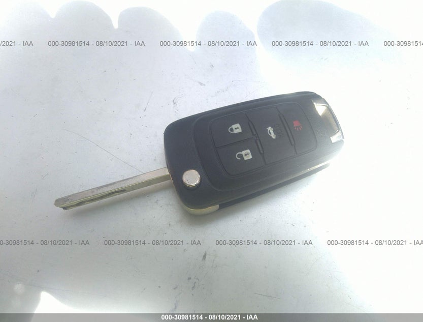 1G1PC5SB1F7140486