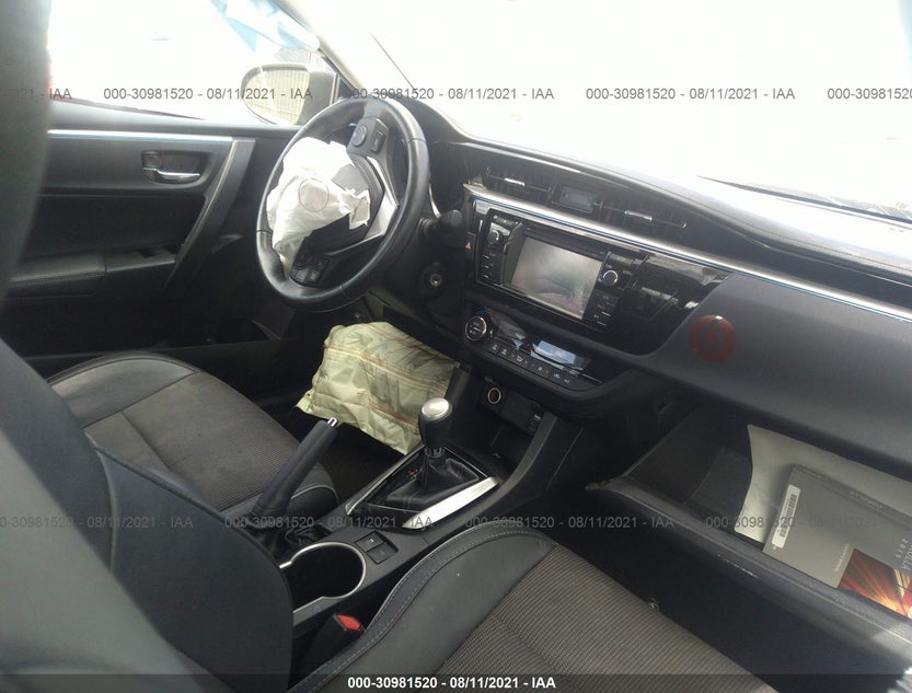 2T1BURHE3FC348505