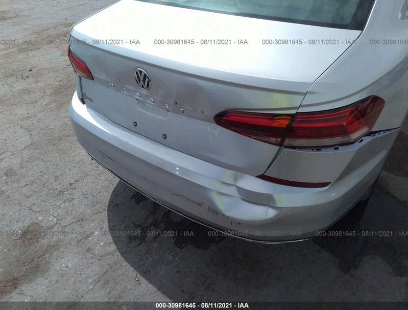 1VWSA7A34LC024454