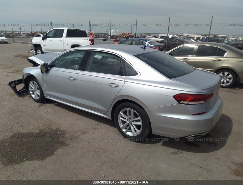 1VWSA7A34LC024454