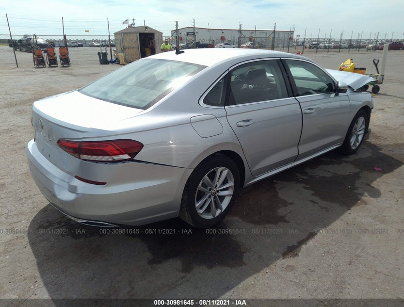 1VWSA7A34LC024454