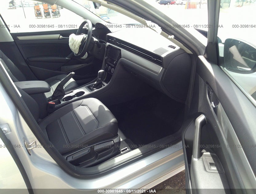 1VWSA7A34LC024454