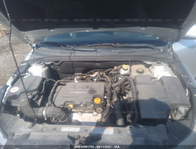 1G1PK5S90B7300786