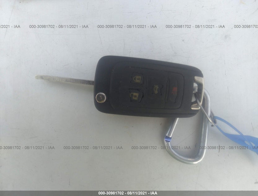 1G1PK5S90B7300786