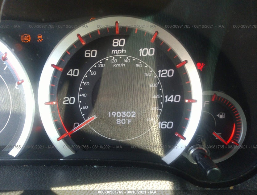 JH4CU2E85CC015591