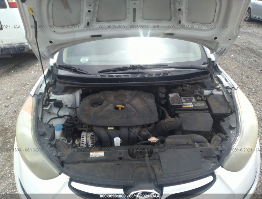 5NPDH4AE8BH010597