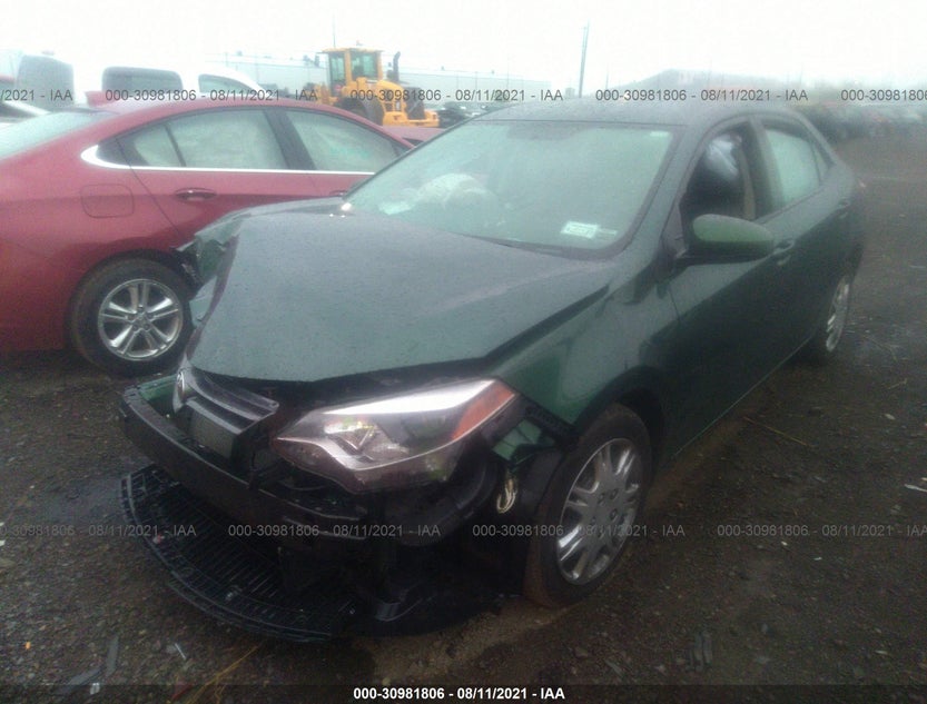 2T1BURHE0GC602804