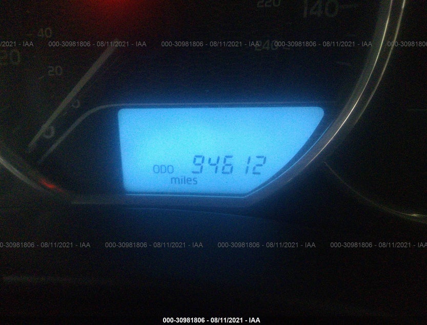 2T1BURHE0GC602804
