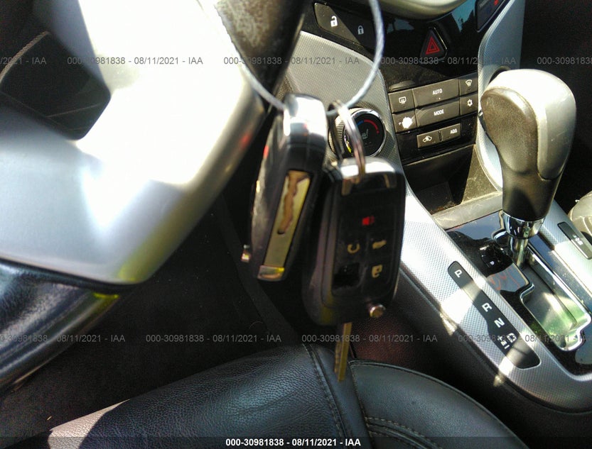 1G1PG5SB9D7181675
