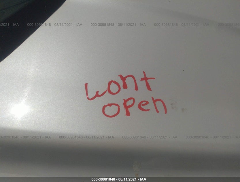 3FA6P0H74GR149826