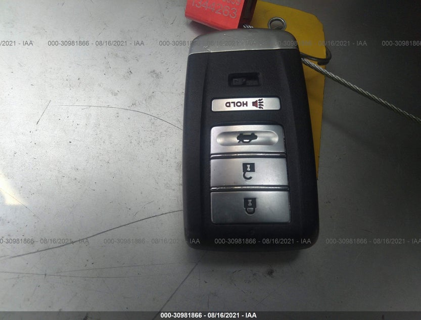 19UDE2F78GA025558