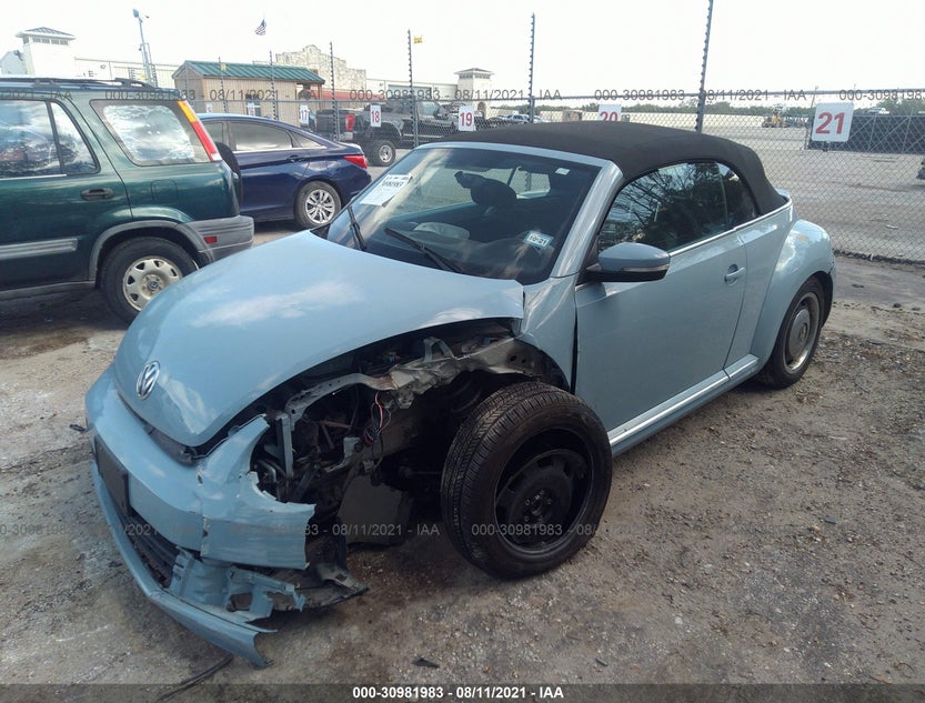 3VW5X7AT2DM803864