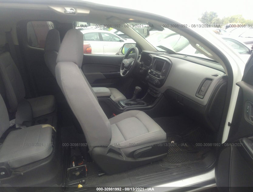 1GCHSBEA6L1106123