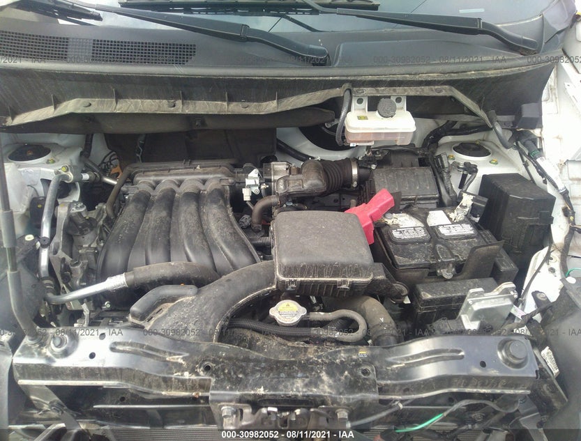 3N6CM0KN5KK691948