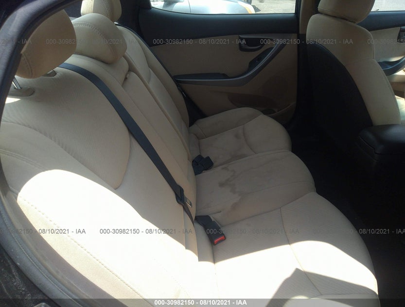 5NPDH4AE8CH098682