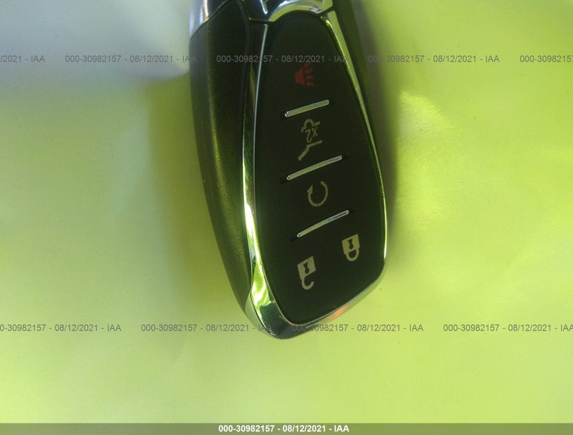 1GNERGKW8LJ120835