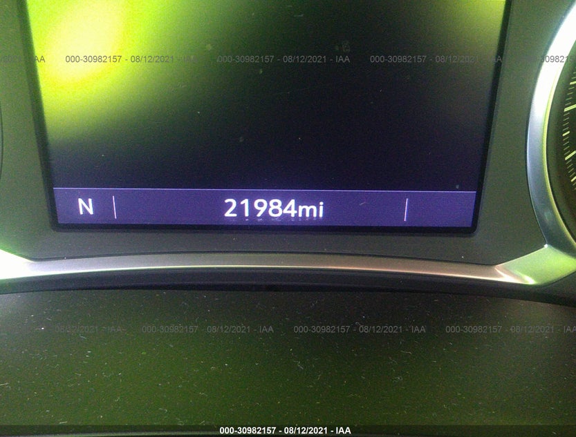 1GNERGKW8LJ120835