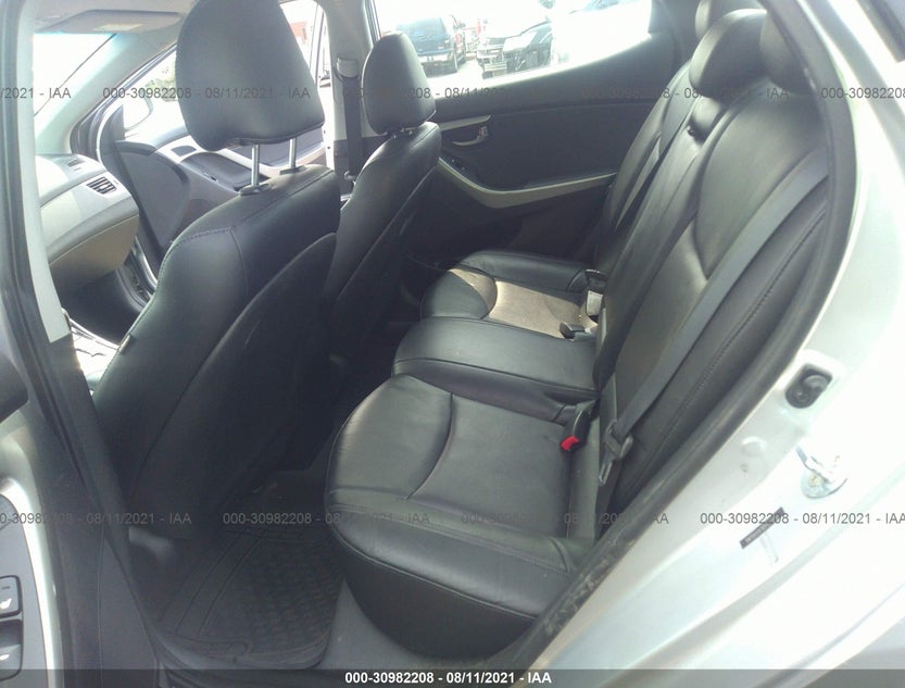 5NPDH4AE8DH217297