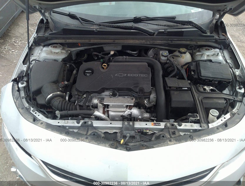 1G1ZD5ST5JF129682