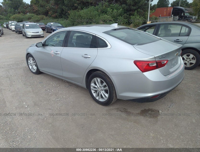 1G1ZD5ST5JF129682