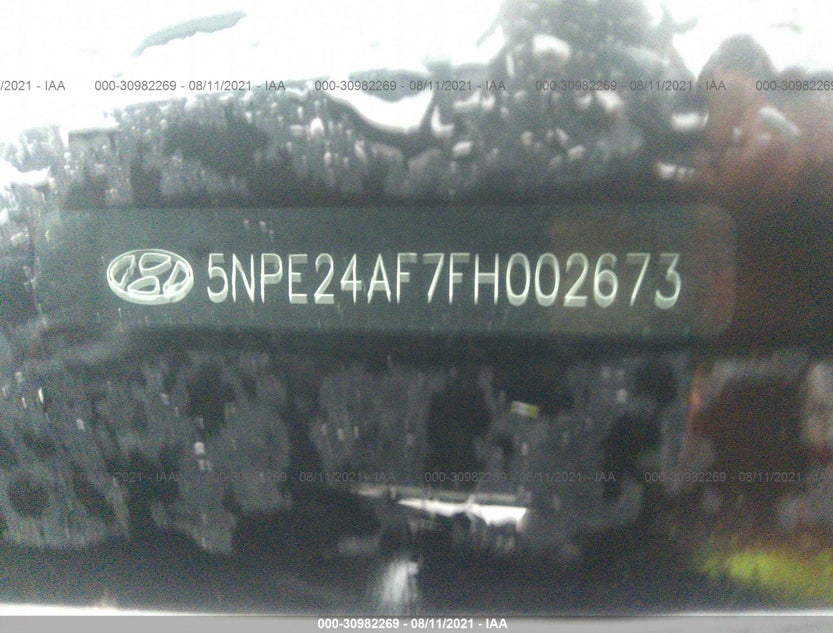 5NPE24AF7FH002673