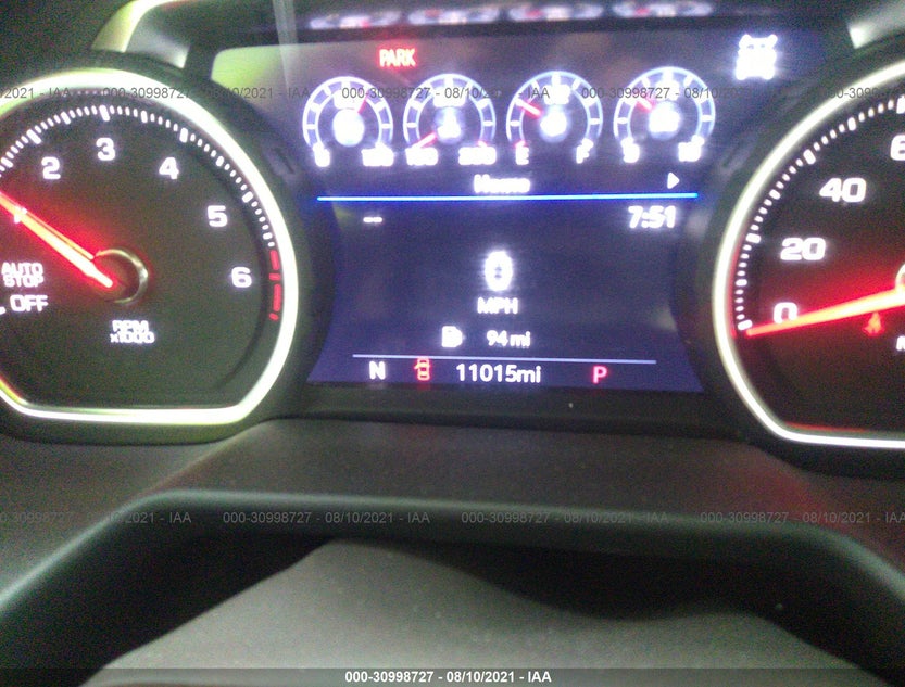1GNSKDKD7MR364208