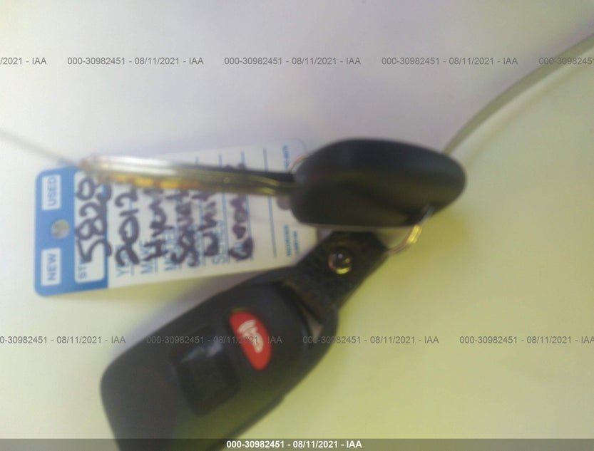 5NPEB4AC7CH463180