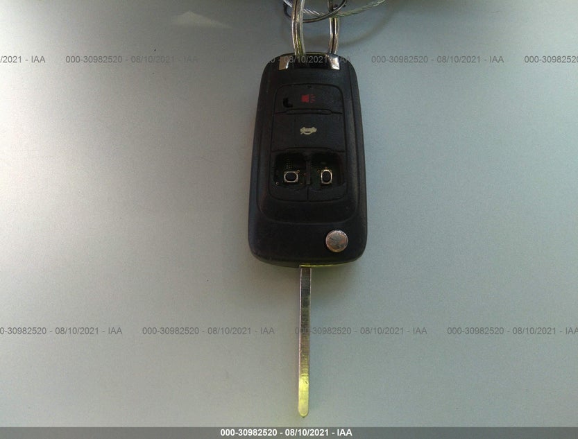 1G1PC5SB9E7115639