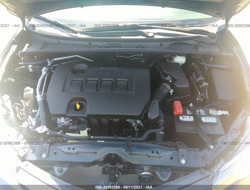 2T1BURHE9JC092900