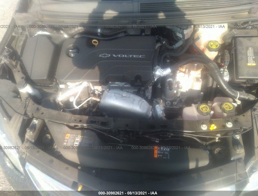 1G1RC6S55JU106697