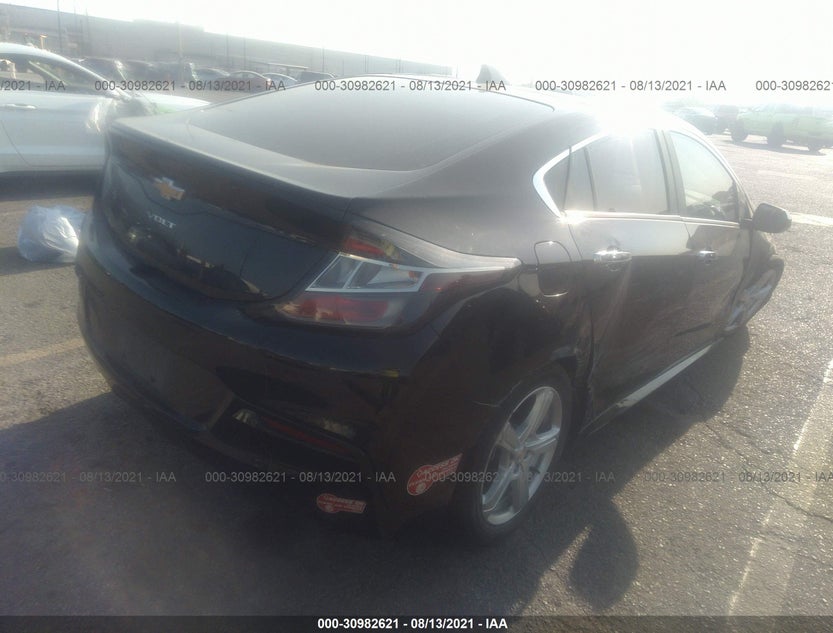 1G1RC6S55JU106697