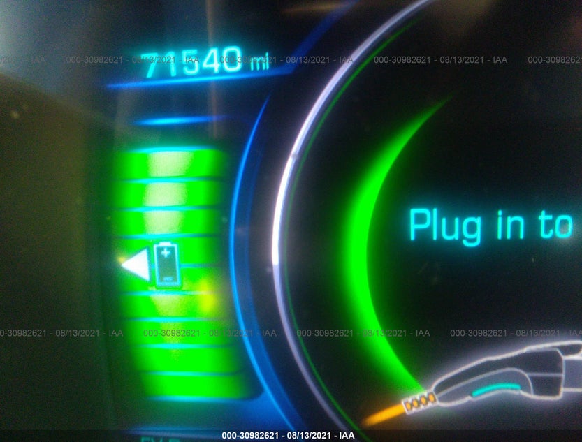 1G1RC6S55JU106697